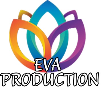 Eva